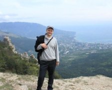 ФСБ змушує кримчан відмовлятися від українського паспорта