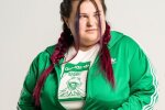 Alyona Alyona "покаялася" після скандального дріфту на Софіївській площі: "Розплакалася"