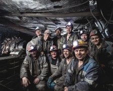 День шахтера 2018: история важной профессии