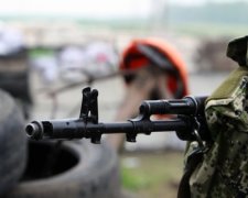 Більше не витримую: воїн АТО повісився на Тернопільщині