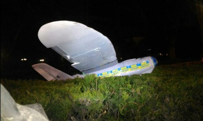 Не може бути: відомі геї, чий камінг-аут вас шокує