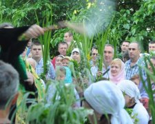 Троица 2017: как провести святой праздник