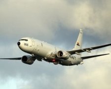 Чому стало небезпечно літати над Чорним морем