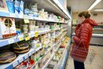 Українці впарили дивний майонез, який різко подорожчав на касі: помилуйтеся