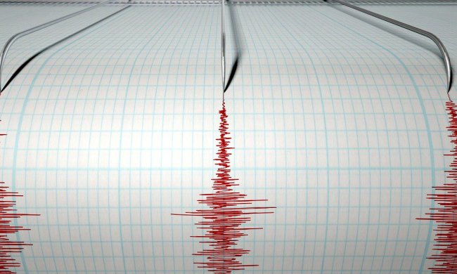 "За всю історію не було нічого подібного": вчені не можуть пояснити дивні підземні поштовхи, нам всім кінець?
