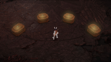 Lost Ark