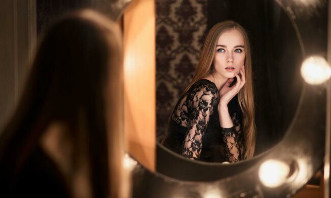 Полезное для сердца и кожи: ученые назвали лечебные свойства шампанского