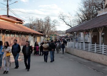 погода в Україні, фото Південний кур'єр