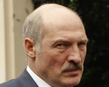 Лукашенко готує Путiну молочну помсту