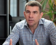 Сергій Думчев: Усі комунальні підприємства Києва мають бути приватизовані