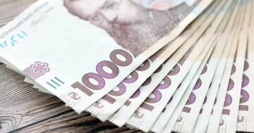 Уряд виділив 2 млрд грн Києву на підготовку до зими