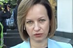 Марина Лазебна, скріншот: YouTube