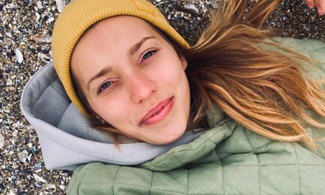 Регина Тодоренко, instagram.com/reginatodorenko/