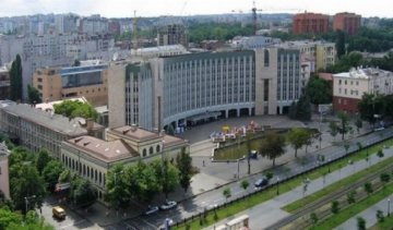Дніпро не збирається підвищувати тарифи