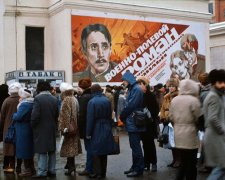 Совок головного мозга: от этих ужасных привычек давно пора избавиться