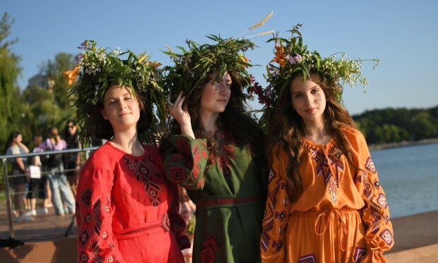  ����� ������ ����� 2023 ���� ������ ����� ������� 