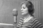 День рождения Анны Герман: яркие моменты жизни певицы с уникальным голосом
