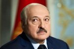 лукашенко. Фото: Telegram