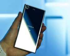 Sony Xperia XZ2 Pro: у Samsung Galaxy S9 з'явився конкурент