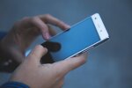 Живий серіал Tinder: тепер глядачі контролюють акторів та змінюють сюжет
