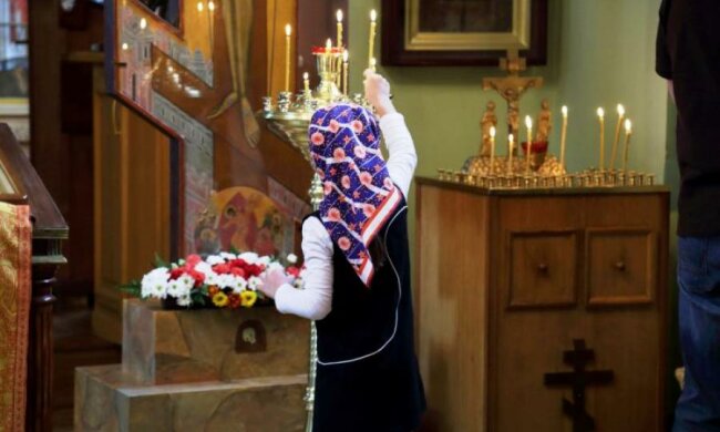 2 серпня: головні свята дня