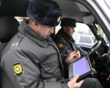Відому ведучу жорстоко побили і пограбували