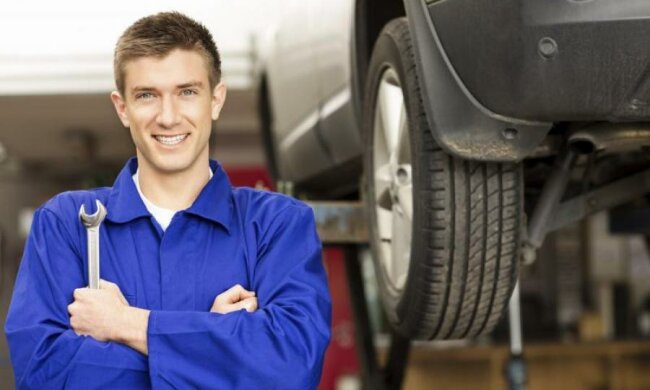 Самые надежные автомобили: сделайте правильный выбор