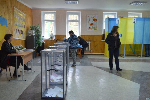 Астролог предсказал результаты выборов в Украине: неожиданные фамилии