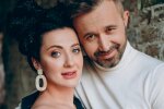 Жена Сергея Бабкина Снежана внезапно показала еще двоих своих "детей": "Как скрывала это?"
