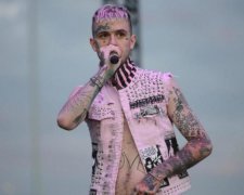 Смерть Lil Peep: фани знайшли винуватицю трагедії