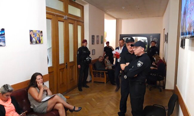 Нацрада позбавила NewsOne ліцензії: що трапилося