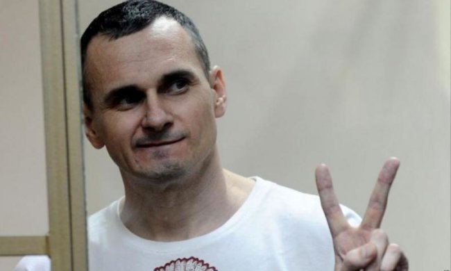 "Кривавий карлик": чому знущання над Сенцовим - це особиста помста Путіна