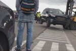 Автомобіль, скріншот: YouTube