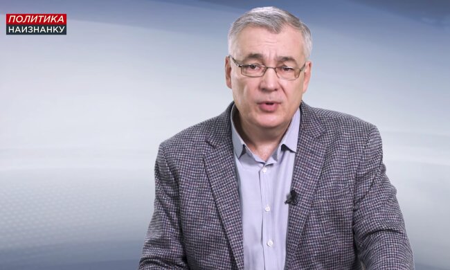 Дмитрий Снегирев