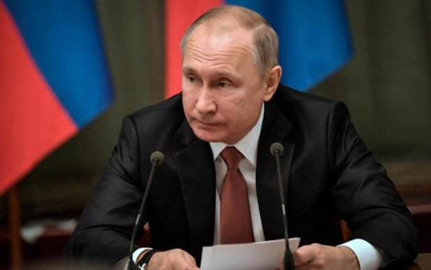 Когда кто-то сбросит Путина в бомболюк: эксперт жестко прошелся по способностям "эффективного лидера"