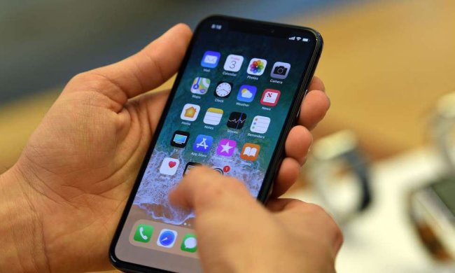 Інсайдери показали рендери майбутнього iPhone XI