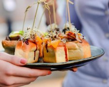 Ніколи цього не куштуйте: небезпечні поєднання популярних продуктів