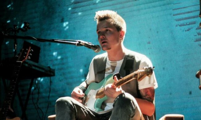 Засылайте сватов: Галич возомнил себя невестой