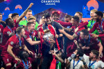 Юрген Клопп, Getty Images