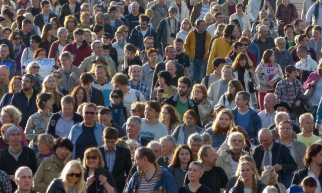 Выл, как на луну: в России бурно отреагировали на выступление Путина