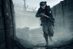 Valve подарувала фанатам CS:GO безкоштовну версію гри