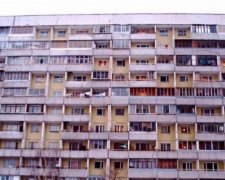Яке майно заберуть за борги по "комуналці"