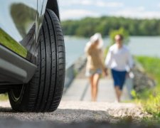 Діти помирають: Супрун попередила українців про літню небезпеку