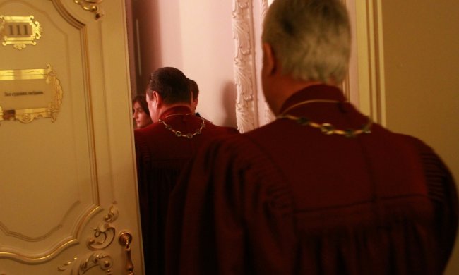 українцям пояснили, в яких випадках скасовують вирок суду