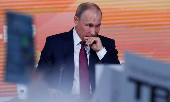 Зеленский собрался на серьезный разговор с Путиным: агрессор требует от слуги народа то, что наобещал Порошенко