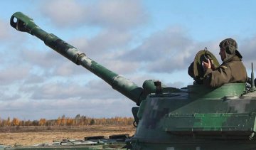 За півтисячі кілометрів кидають десант проти артилерії та авіації (фото)