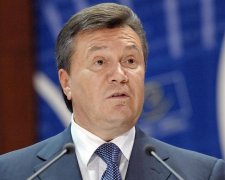 Ждем с нетерпением: украинцы отреагировали на планы Януковича