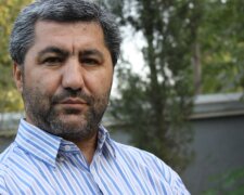 Мухіддін Кабірі