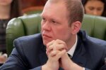 Денис Дзензерський