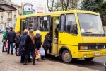 "Примарний маршрутник" з Києва став зіркою YouTube